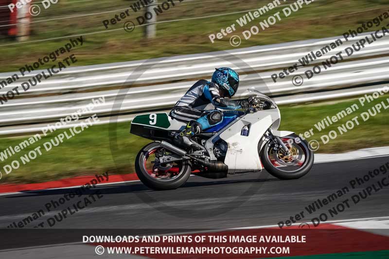 brands hatch photographs;brands no limits trackday;cadwell trackday photographs;enduro digital images;event digital images;eventdigitalimages;no limits trackdays;peter wileman photography;racing digital images;trackday digital images;trackday photos